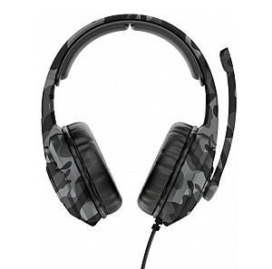 Casti Trust GXT 411K