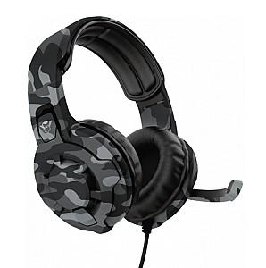 Casti Trust GXT 411K