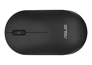 Set tastatura + Mouse Asus CW100 Black