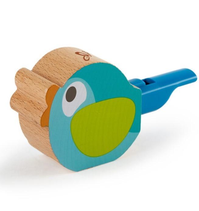 Jucarie bebelus Hape E0472