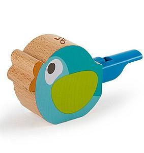 Jucarie bebelus Hape E0472