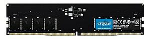 Memorie operativa RAM Crucial 16GB DDR5 (CT16G56C46U5)