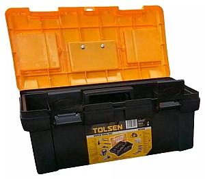 Set de scule Tolsen 26 buc (0685360)