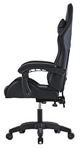 Fotoliu gaming Xenos Numa Black