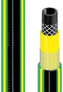 Furtun de apa Cellfast Green ATS 2 25m (34835)