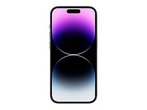 Telefon mobil Apple iPhone 14 Pro Max 6/256GB Deep Purple