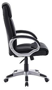 Fotoliu de birou Xenos Dublin Black