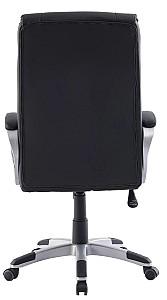Fotoliu de birou Xenos Dublin Black
