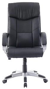 Fotoliu de birou Xenos Dublin Black