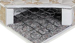 Saltea Geladi Select (140*200)