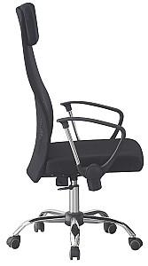 Fotoliu de birou Xenos Paris Black