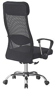 Fotoliu de birou Xenos Paris Black