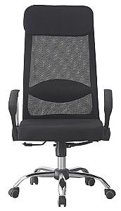 Fotoliu de birou Xenos Paris Black