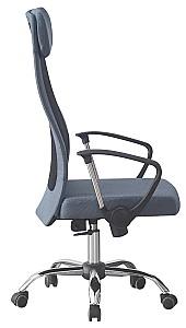 Fotoliu de birou Xenos Paris Gray