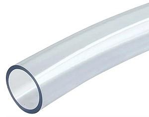 Furtun de apa Unitape PVC PN3 Econom 50m (34742R)