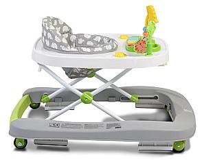 Premergator Moni Toys Zoo 2in1 Grey