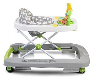 Premergator Moni Toys Zoo 2in1 Grey