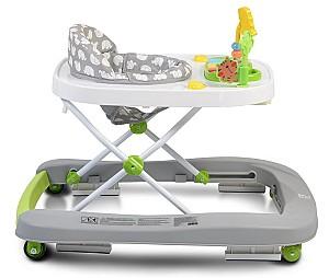 Premergator Moni Toys Zoo 2in1 Grey