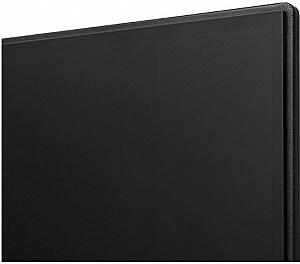 Televizor Hisense 75A6BG