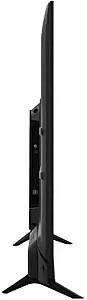 Televizor Hisense 75A6BG