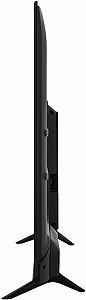 Televizor Hisense 75A6BG