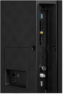 Televizor Hisense 75A6BG