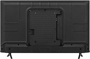 Televizor Hisense 75A6BG