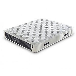 Saltea Confort-NV Empires 160x200