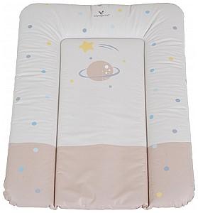 Saltea de infasat Cangaroo Cosmo 50x70