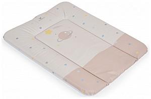 Saltea de infasat Cangaroo Cosmo 50x70