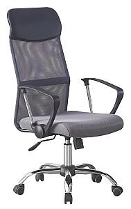 Fotoliu de birou Xenos Praha Gray