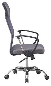 Fotoliu de birou Xenos Praha Gray