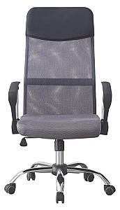 Fotoliu de birou Xenos Praha Gray