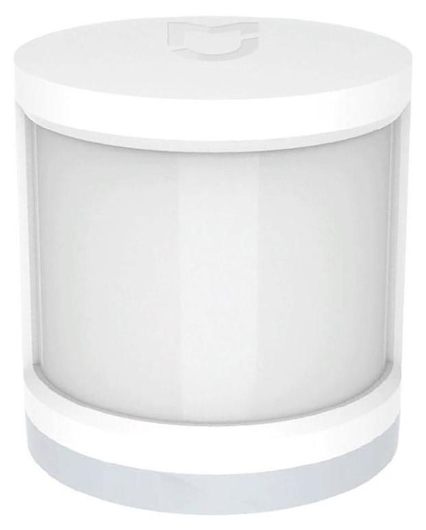 Senzor de miscare Xiaomi Mi Motion Sensor