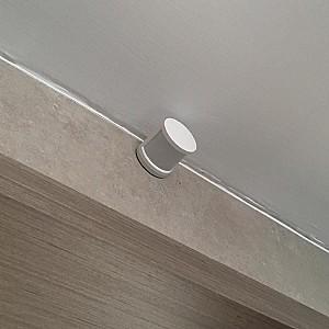 Senzor de miscare Xiaomi Mi Motion Sensor