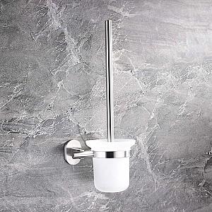 Perie de WC GPD SBH076 Inox