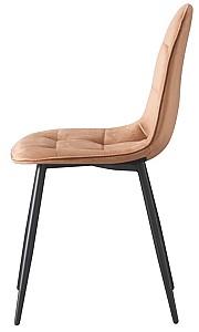 Scaun Xenos Oliver Beige