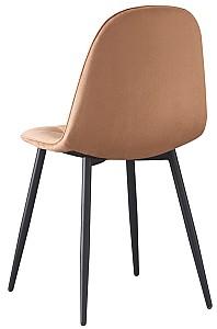 Scaun Xenos Oliver Beige