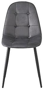 Scaun Xenos Oliver Gray