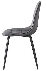 Scaun Xenos Oliver Gray