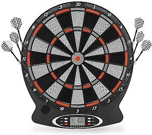 Darts Spokey 942239 Narvi Lite