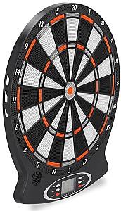 Darts Spokey 942239 Narvi Lite