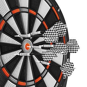 Darts Spokey 942239 Narvi Lite