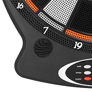 Darts Spokey 942239 Narvi Lite