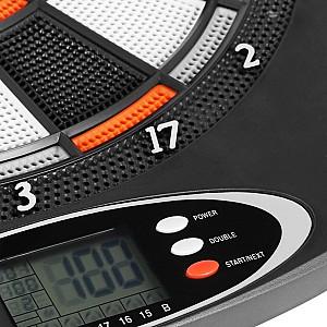 Darts Spokey 942239 Narvi Lite