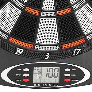 Darts Spokey 942239 Narvi Lite