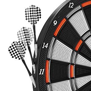 Darts Spokey 942239 Narvi Lite