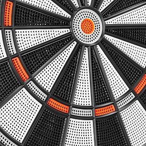 Darts Spokey 942239 Narvi Lite