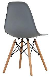 Scaun Xenos Eric Grey