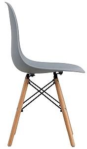 Scaun Xenos Eric Grey